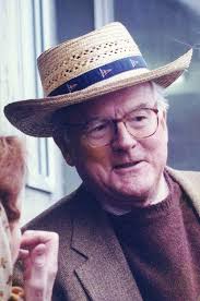 The Vineyard Gazette