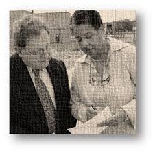 EnviroCom Incorporated