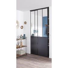 Check spelling or type a new query. Lot De 2 Portes De Placard Coulissante Miroir Noir L 120 X H 250 Cm Leroy Merlin Porte Placard Coulissante Placard Coulissant Porte Placard