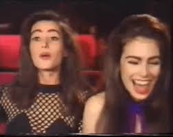 Lori Elle — i adore this interview