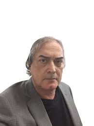 Avi Dvir's Instagram, Twitter & Facebook