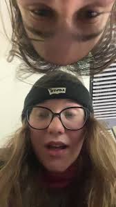 Marta Blanco Morros (@whiteblanqui)