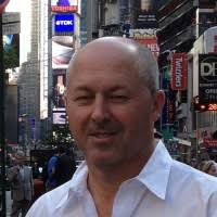 20+ "Onslow." profiles