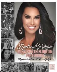 Florida America Pageants (@floridaamerica_pageants) • Instagram photos and  videos