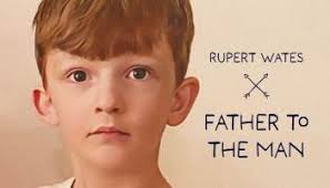 Straylings “Call Back Your Name”