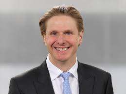 Jason Tuck recognised as a Rising Star by IP STARS 2025