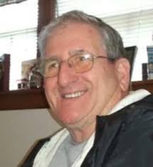 Frederick E. Joseph Sr. Obituary