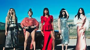 In her new book, finding your harmony, ally brooke spilled a lot of tea on her career, her time in fifth harmony and her relationship with former 5h member camila cabello. The Hell Of Being In Fifth Harmony They Treat Us Like Literally Slaves