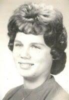 Carol Lee (Barron) Boles Obituary