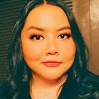 Elizabeth Pulido Email & Phone Number