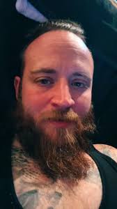 Fallon White (@falcoalbo15)