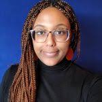 Tuition-free college bill emerges in Minnesota Senate