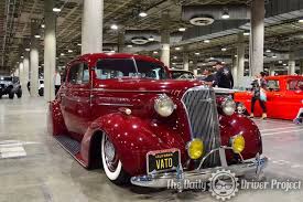 Pin On Event Coverage