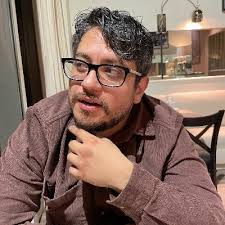 Michelle Hulse (@MichelleHulse)