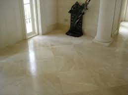 Groutless Ceramic Tiles Travertine Floors Groutless Tile Flooring