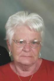 Dobies Funeral Home & Crematory