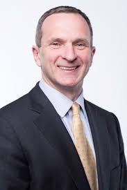 James V. Freeman, MD, MPH, MS < Yale School of Medicine