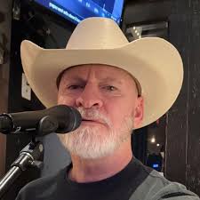 Chella live concert in Freetown