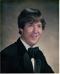 David Dosch's Instagram, Twitter & Facebook