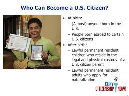 Uscis official guide to naturalization. Basic Eligibility Requirements For Naturalization Ppt Download