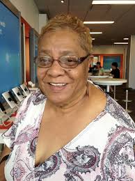 Obituary for Paula M. Anglin