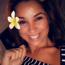 Barbara West Britt (@juvenilejustice) • Facebook