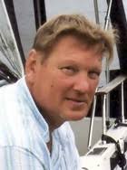 Bernard Earl Berger View Candles