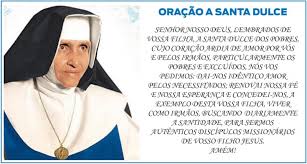 Check spelling or type a new query. Catequese Com Criancas Encontro De Catequese Campanha Da Fraternidade 2020