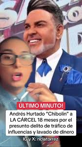 Erick Hurtado Urbina Accion 10