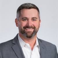 100+ perfiles de «Cazzell»