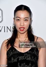 2,821 Yi Zhou Stock Photos, High-Res Pictures, and Images