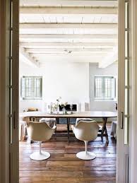 Pin On Dining