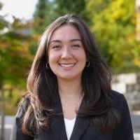 12100+ "Bassett," profiles