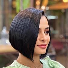 𝑨𝒍𝒊𝒔𝒐𝒏 𝑨𝒍𝒗𝒆𝒔