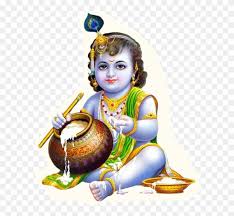 find hd krishna png transparent photo bal krishna images png png download to search and download more free tra bal krishna photo bal krishna krishna images bal krishna images png png download