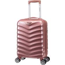 Valise cabine 50x40x20 4 promotions de la semaine. Bagage Cabine 50x40x20 Entrancenetwork Com