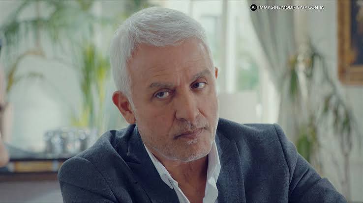 Forbidden Fruit: anticipazioni dal 31 agosto al 4 settembre! Ender pensa che Halit sia ancora vivo