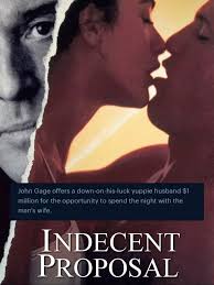 Tips for Living with A Random Roommate in A Foreign Country