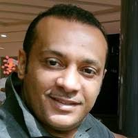 Alan Salim Email & Phone Number