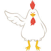 Nintendo switch online加入者限定イベント「いっせいトライアル」開催。 会員向けオンラインストア マイニンテンドーストア. ãƒ‹ãƒ¯ãƒˆãƒª ã®ã‚¤ãƒ©ã‚¹ãƒˆä¸€è¦§ ç„¡æ–™ã‚¤ãƒ©ã‚¹ãƒˆ ã‚¤ãƒ©ã‚¹ãƒˆareira