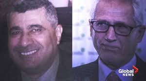 Crooked pharmacists are pocketing millions intended to help Ontario's  neediest