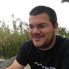 Graham Erwin (@grahamserwin)