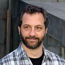 Amazon.com: Matt Diehl: books, biography, latest update