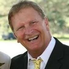 JOHN KEITH EASOM Obituary November 30, 2013