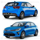 KIA-RIO