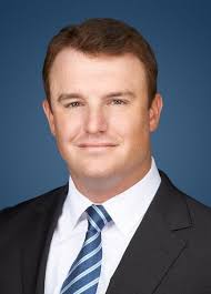 SUCCESSFULLY NAVIGATING THE WINDS OF CHANGE