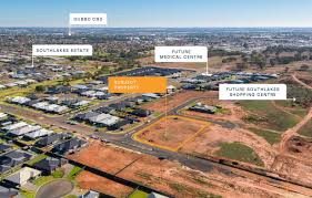 What's on200 trekkers heading to dubbo as part of fundraising adventure. Da Approved Childcare Development In Dubbo S Growth Hub Burgess Rawson