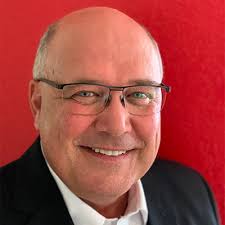 Partnership to Enhance General Aviation Safety, Accessibility and  Sustainability