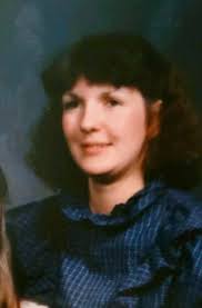 Obituary for Lori J. Sanders