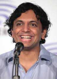 Like most shyamalan movies, plot details are shrouded in secrecy and can become interconnected to his other films. M Night Shyamalan Wikipedia